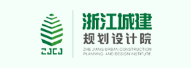 KY在线(中国)