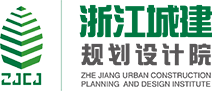 KY在线(中国)